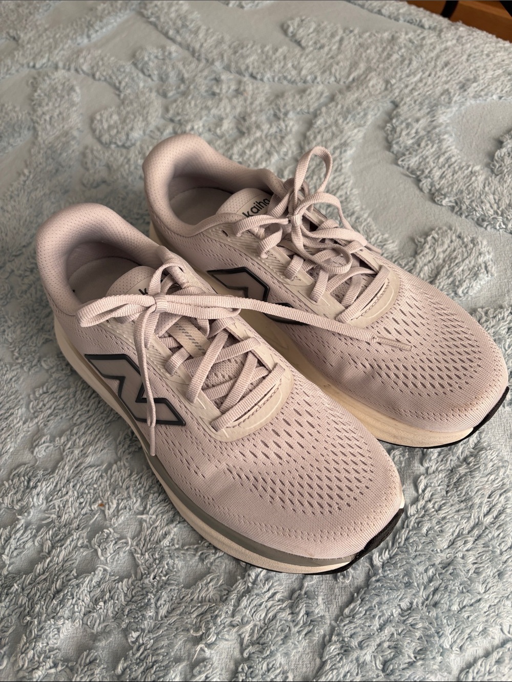 New Balance Fresh Foam Kaiha Sneakers